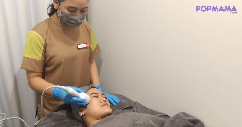 Popmama.com/Enis Fauziah